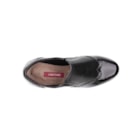 235F 18047 Preto6_1-6